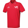 POLO PERFORMANCE EL BURGO DE EBRO