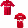 CAMISETA CUP EL BURGO DE EBRO