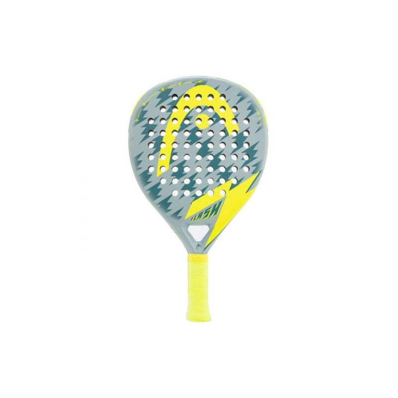 PALA HEAD FLASH 2022