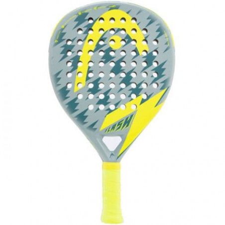PALA HEAD FLASH 2022