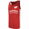 ATLETISMO EQUIPACIÓN ROMAREDA