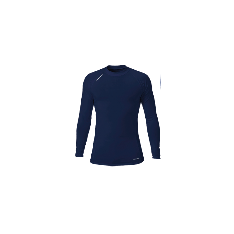 CAMISETA INTERIOR TECNIC CPV TUDELA