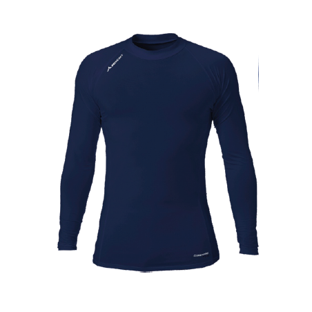 CAMISETA INTERIOR TECNIC CPV TUDELA