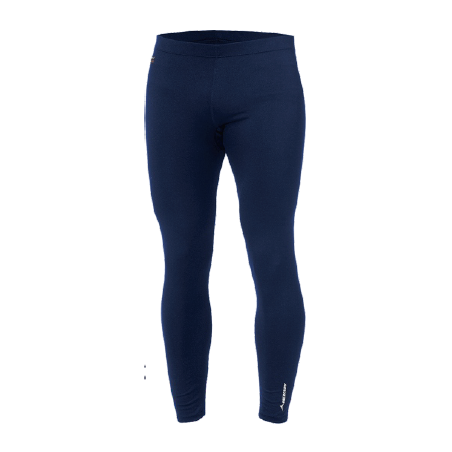 MALLA LEGGIN TECNIC CPV TUDELA