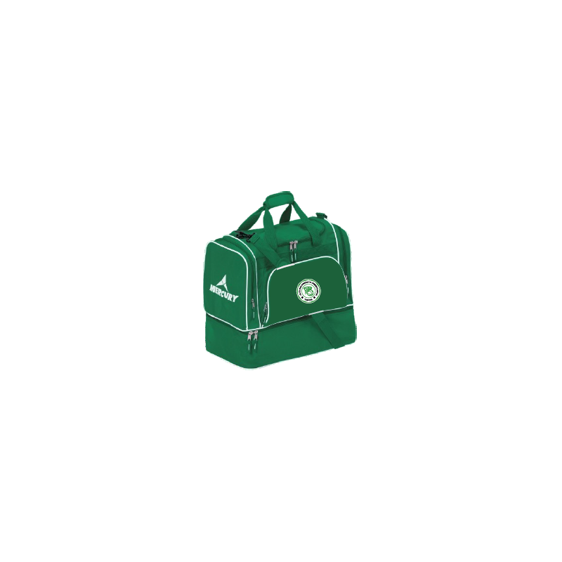 BOLSA ARGENTINA CB FUENFRESCA