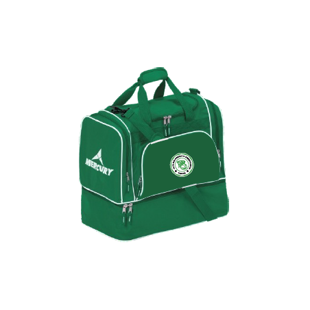 BOLSA ARGENTINA CB FUENFRESCA