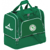 BOLSA ARGENTINA CB FUENFRESCA