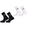 CALCETINES S300