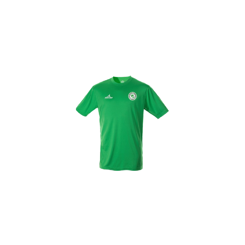 CAMISETA CUP CB FUENFRESCA