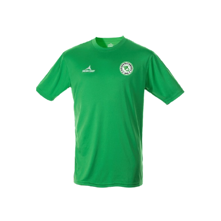 CAMISETA CUP CB FUENFRESCA