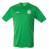 CAMISETA CUP CB FUENFRESCA