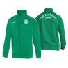 CHAQUETA PERFORMANCE CB FUENFRESCA