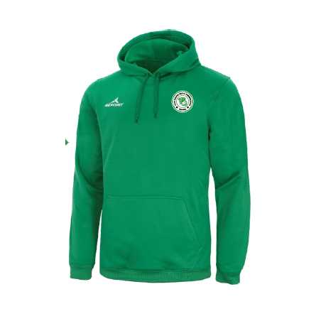 SUDADERA PERFORMANCE CB FUENFRESCA