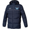 ANORAK PERFORMANCE CPV TUDELA