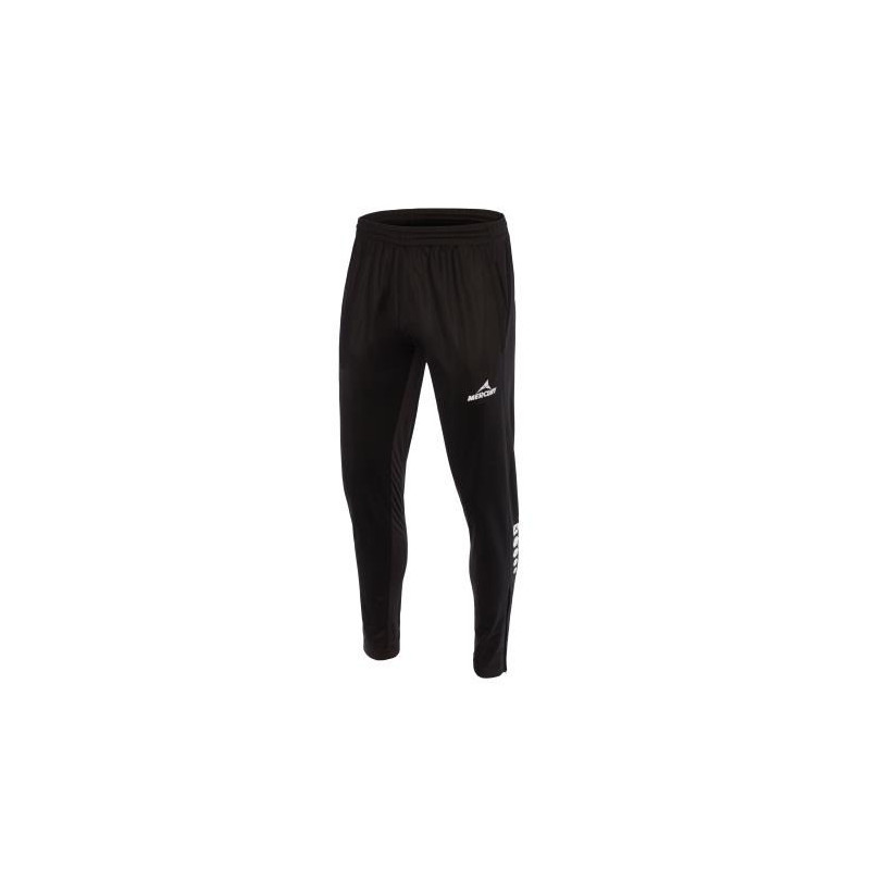 PANTALON VICTORY CB FUENFRESCA