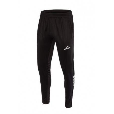 PANTALON VICTORY CB FUENFRESCA