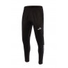 PANTALON VICTORY CB FUENFRESCA