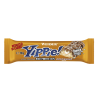 Yippie Bar - 70g