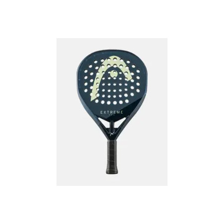 PALA EXTREME PRO 2025