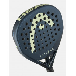 PALA EXTREME PRO 2025