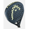 PALA EXTREME PRO 2025