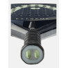 PALA EXTREME PRO 2025