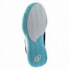 ZAPATILLA BULLPADEL BITA TOUR W 21 NEGRO