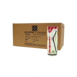 CAJON BULLPADEL PREMIUM PRO