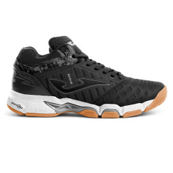ZAPATILLAS HOMBRE JOMA BLOCK VOLEIBOL