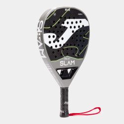 PALA JOMA SLAM PRO