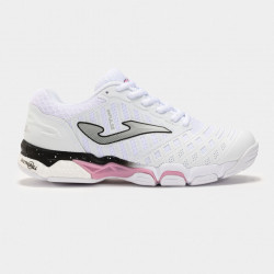 ZAPATILLAS JOMA V.IMPULSE LADY 2502 BLANCO