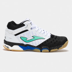 ZAPATILLAS JOMA V.BLOK MEN 2502 BLANCO