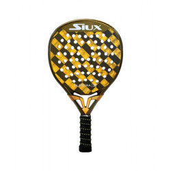 PALA SIUX ELECTRA ST4 PRO