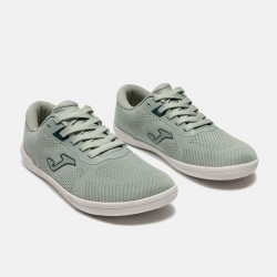 ZAPATILLAS CASUAL DEGASS LADY BAREFOOT