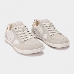 ZAPATILLAS JOMA CASUAL CALPE LADY BAREFOOT