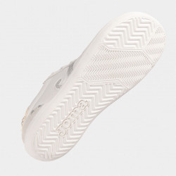 ZAPATILLAS JOMA CASUAL CALPE LADY BAREFOOT