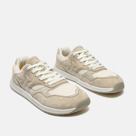 ZAPATILLAS CASUAL 1448 BAREFOOT LADY