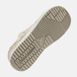 ZAPATILLAS CASUAL 1448 BAREFOOT LADY