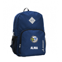 MOCHILA CALI - EOLOS CLUB