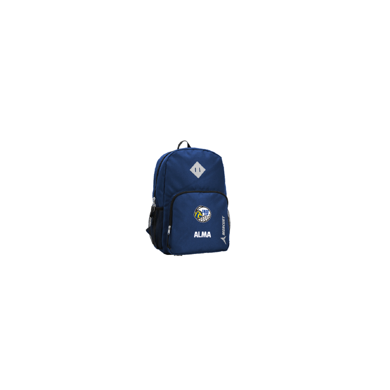 MOCHILA CALI - EOLOS CLUB