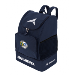 MOCHILA MEXICO - EOLOS CLUB