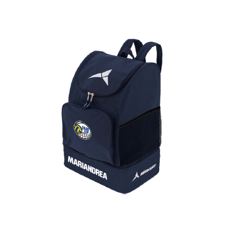 MOCHILA MEXICO - EOLOS CLUB