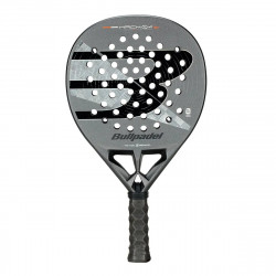 BULLPADEL HACK 04 HYBRID 26