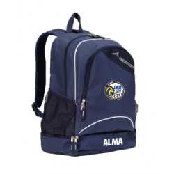 MOCHILA PERU - EOLOS CLUB