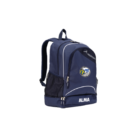 MOCHILA PERU - EOLOS CLUB