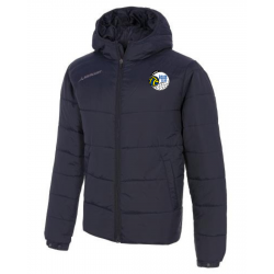 ANORAK VICTORY - EOLOS CLUB