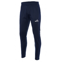 PANTALON CHANDAL TOKIO - EOLOS CLUB