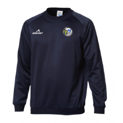 SUDADERA PERFORMANCE - EOLOS CLUB