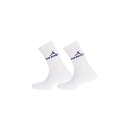 CALCETINES S-300