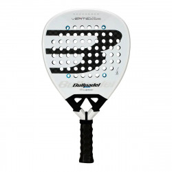 BULLPADEL VERTEX 05